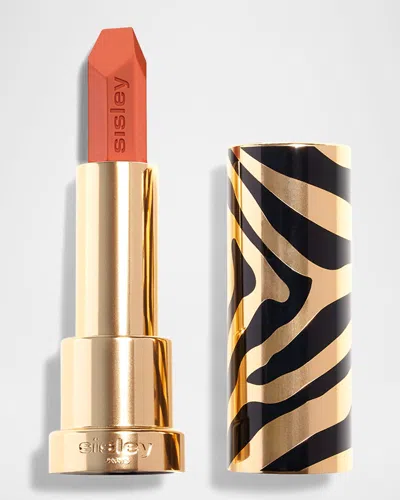 Sisley Paris Le Phyto-rouge Lipstick