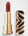 Sisley Paris Le Phyto-rouge Lipstick
