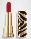 Sisley Paris Le Phyto-rouge Lipstick