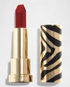 Sisley Paris Le Phyto-rouge Lipstick