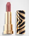 Sisley Paris Le Phyto-rouge Lipstick