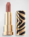 Sisley Paris Le Phyto-rouge Lipstick In 12 Beige Bali