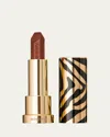 Sisley Paris Le Phyto-rouge Lipstick In 13 Beige Eldorado