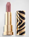 Sisley Paris Le Phyto-rouge Lipstick In 20 Rose Portofino