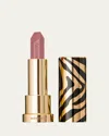 Sisley Paris Le Phyto-rouge Lipstick In 20 Rose Portofino