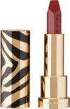 Sisley Paris Le Phyto-rouge Lipstick – 200 Rose Zanzibar In 200 Rose Zanzibar