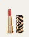 Sisley Paris Le Phyto-rouge Lipstick In 201 Rose Tokyo