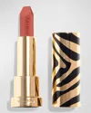 Sisley Paris Le Phyto-rouge Lipstick In 201 Rose Tokyo