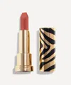 SISLEY PARIS SISLEY PARIS LE PHYTO ROUGE LIPSTICK 201 TOKYO