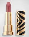 Sisley Paris Le Phyto-rouge Lipstick In 21 Rose Noumea