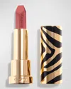 Sisley Paris Le Phyto-rouge Lipstick In 22 Rose Paris