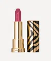 Sisley Paris Le Phyto Rouge Lipstick 3g In 23 Delhi