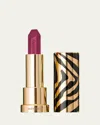 Sisley Paris Le Phyto-rouge Lipstick In 24 Rose Santa Fe