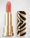 Sisley Paris Le Phyto-rouge Lipstick In 30 Orange Ibiza
