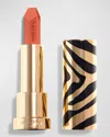 Sisley Paris Le Phyto-rouge Lipstick In 31 Orange Acapulc