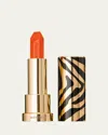 Sisley Paris Le Phyto-rouge Lipstick In 31 Orange Acapulc