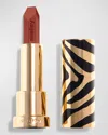 Sisley Paris Le Phyto-rouge Lipstick In 32 Orange Calvi