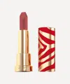 Sisley Paris Le Phyto Rouge Lipstick 3.4g 200 Rose Zanzibar