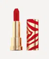Sisley Paris Le Phyto Rouge Lipstick 3.4g 44 Rouge Hollywood