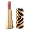 SISLEY PARIS SISLEY PARIS PHYTO-ROUGE LIPSTICK 3.4G (VARIOUS SHADES)
