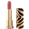 Sisley Paris Phyto-rouge Lipstick 3.4g (various Shades) In 27 Rose Bolchoi