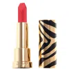 Sisley Paris Phyto-rouge Lipstick 3.4g (various Shades) In 28 Rose Shanghai