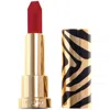 Sisley Paris Le Phyto-rouge Lipstick In 44 Rouge Hollywood