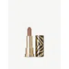 Sisley Paris Le Phyto Rouge Lipstick 3g In 11 Beige Tahiti