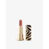 Sisley Paris Sisley 201 Rose Tokyo Le Phyto Rouge Lipstick 3g
