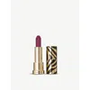 Sisley Paris Le Phyto Rouge Lipstick 3g In 24 Rose Santa Fe