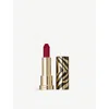 Sisley Paris Le Phyto Rouge Lipstick 3g In 42 Rouge Rio