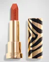Sisley Paris Le Phyto-rouge Lipstick In 40 Rouge Monaco
