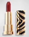 Sisley Paris Le Phyto-rouge Lipstick In 42 Rouge Rio
