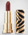 Sisley Paris Le Phyto-rouge Lipstick In 43 Rouge Capri