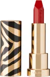 Sisley Paris Le Phyto-rouge Lipstick – 44 Rouge Hollywood In 44 Rouge Hollywood