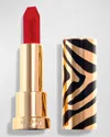 Sisley Paris Le Phyto-rouge Lipstick In Rouge Hollywood