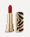 Sisley Paris Le Phyto Rouge Lipstick 45 Milano