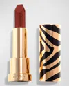 Sisley Paris Le Phyto-rouge Lipstick In Brown