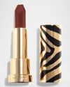 Sisley Paris Le Phyto-rouge Lipstick In Brown