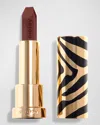 Sisley Paris Le Phyto-rouge Lipstick In Gold