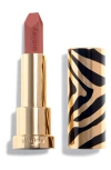 Sisley Paris Le Phyto-rouge Lipstick In Neutral