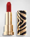 Sisley Paris Le Phyto-rouge Lipstick In Red