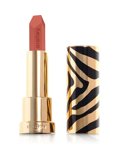 SISLEY PARIS SISLEY-PARIS LE PHYTO ROUGE LIPSTICK