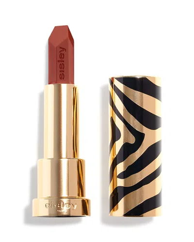 Sisley Paris Sisley-paris Le Phyto Rouge In Multi