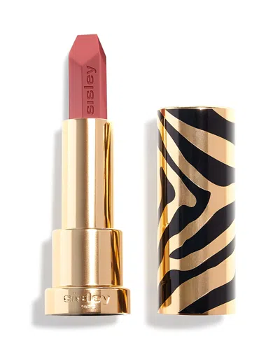 SISLEY PARIS SISLEY-PARIS LE PHYTO ROUGE