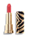 Sisley Paris Sisley-paris Le Phyto Rouge In Rose Shanghai