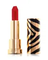 Sisley Paris Le Phyto-rouge Lipstick In Rouge Hollywood