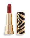 Sisley Paris Sisley-paris Le Phyto Rouge In Rouge Rio