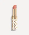 Sisley Paris Le Phyto Rouge Shine Lipstick 3g 13 Beverly Hills
