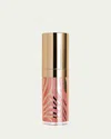 Sisley Paris Le Phyto-gloss In Pink